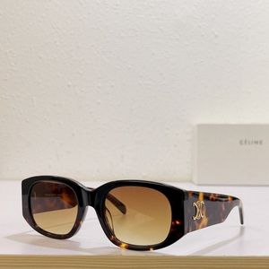 CELINE Sunglasses 362